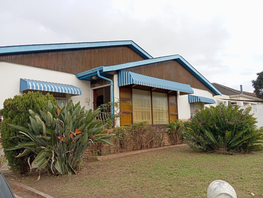 3 Bedroom Property for Sale in Mount Croix Eastern Cape